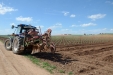 PlantandoVid48