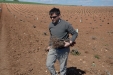 PlantandoVid51