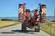 HorschTerrano4FX-01