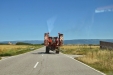 HorschTerrano4FX-02
