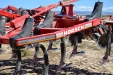 HorschTerrano4FX-06