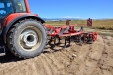 HorschTerrano4FX-08