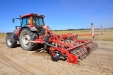 HorschTerrano4FX-09