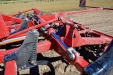 HorschTerrano4FX-11