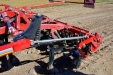 HorschTerrano4FX-12