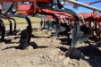 HorschTerrano4FX-13