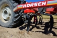 HorschTerrano4FX-14