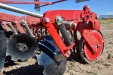 HorschTerrano4FX-15