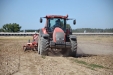 HorschTerrano4FX-17