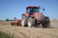 HorschTerrano4FX-18