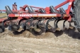 HorschTerrano4FX-19