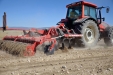 HorschTerrano4FX-20