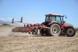 HorschTerrano4FX-22