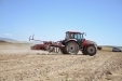 HorschTerrano4FX-23