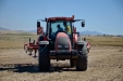 HorschTerrano4FX-24