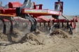 HorschTerrano4FX-25