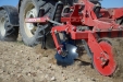HorschTerrano4FX-26