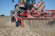 HorschTerrano4FX-27