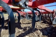 HorschTerrano4FX-29