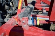HorschTerrano4FX-32