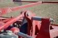 HorschTerrano4FX-33
