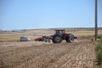 HorschTerrano4FX-35
