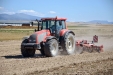HorschTerrano4FX-36