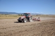 HorschTerrano4FX-37