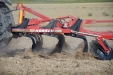 HorschTerrano4FX-38