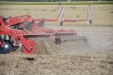 HorschTerrano4FX-39