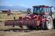 HorschTerrano4FX-40