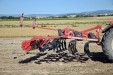 HorschTerrano4FX-41