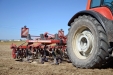 HorschTerrano4FX-42