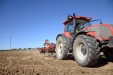 HorschTerrano4FX-43