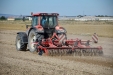HorschTerrano4FX-45