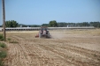 HorschTerrano4FX-46