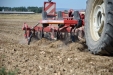 HorschTerrano4FX-47