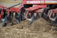 HorschTerrano4FX-48