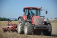 HorschTerrano4FX-52