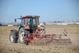 HorschTerrano4FX-53