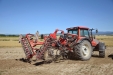 HorschTerrano4FX-54