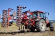 HorschTerrano4FX-55