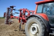 HorschTerrano4FX-56