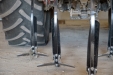 HorschTerrano4FX-57