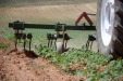 SurcarGirasoles-43