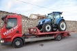 NewHollandTD5.95-01