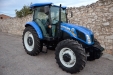 NewHollandTD5.95-03