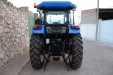 NewHollandTD5.95-04