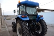NewHollandTD5.95-05