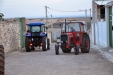 NewHollandTD5.95-06